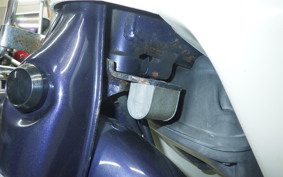 HONDA C50 SUPER CUB C50