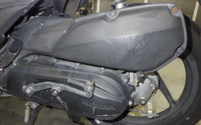 HONDA DIO 110 2024 JF31