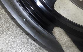 KAWASAKI ELIMINATOR400-3 2023 EL400A