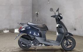 SUZUKI LETS CA4AA