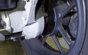 HONDA ADV150 2023 KF38