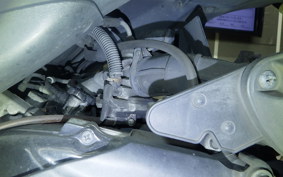 SUZUKI ZZ CA1PB