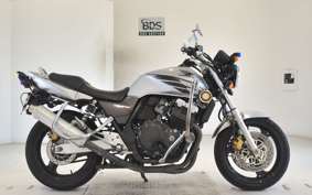 HONDA CB400SF VTEC K NC39