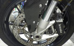 BMW R NINE T 2014