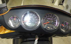 SUZUKI GEMMA 250 CJ47A