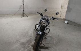 HONDA GB350 NC59