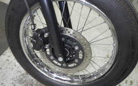 KAWASAKI 250TR 2013 BJ250F