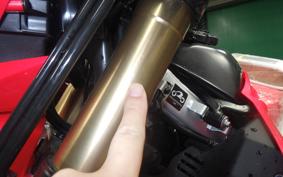 HONDA CRF250L MD47