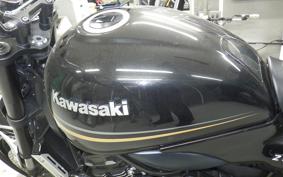 KAWASAKI Z900RS 2018 ZR900C