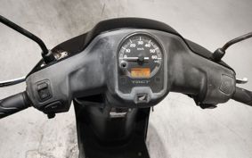 HONDA  TACT  BASIC  AF79