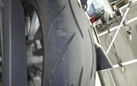 BENELLI TRK251 2024