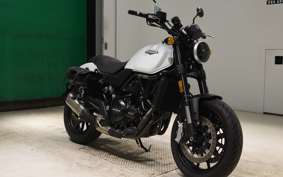 HARLEY X500 2023