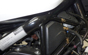 HUSQVARNA VITPILEN 401 2022