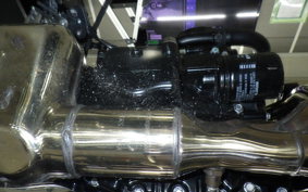 KAWASAKI Z900RS 2026 ZR900K
