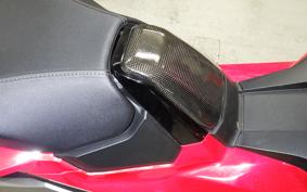 HONDA X-ADV 750 2023 RH10