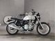 Фото Honda CB1100 2011 с японского аукциона