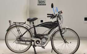 OTHER +FUKI FK310 FK310