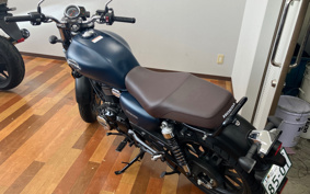 HONDA GB350 2025 NC59