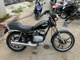 Фото Yamaha RX50 с японского аукциона