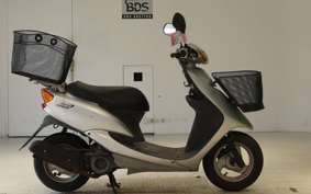 YAMAHA JOG Gen.4 SA16J