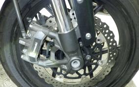 KAWASAKI Z1000 Gen.5 2014