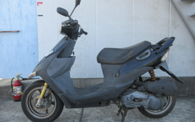 SUZUKI ZZ CA1PB