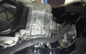 HONDA ADV160 KF54