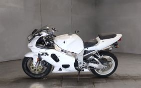 SUZUKI GSX-R750 GR7HA