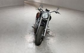 YAMAHA DRAGSTAR 400 4TR