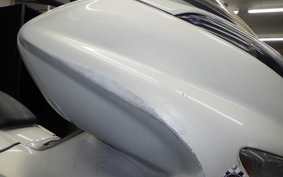 YAMAHA MAJESTY 250 Gen.4 2015 SG20J