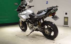 DUCATI MULTISTRADA 1000 DS 2004