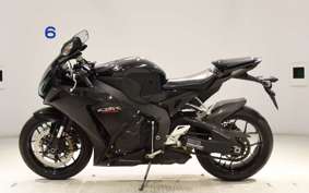 HONDA CBR1000RR ABS 2013 SC59