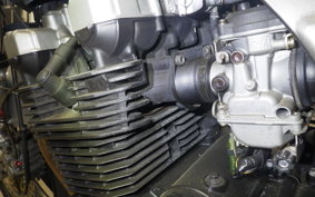 KAWASAKI ZR 700 S 2003 ZR750F