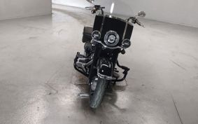 HARLEY  HARLEY FLHCS1870 YBK