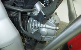 HONDA CT125-2 JA65