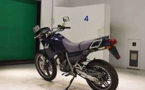 HONDA AX-1 2019 MD21