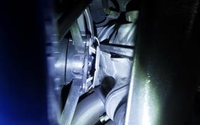 BMW S1000RR 2011