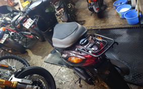YAMAHA JOG DELUXE SA36J