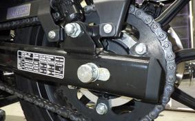 OTHER +ENFIELD ﾒﾃｵ350 2024