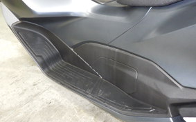 HONDA PCX125 JK05