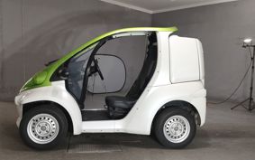 OTHER  TOYOTA  COMS  TAK30