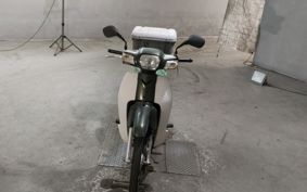 HONDA SUPER CUB50 AA04