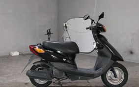 YAMAHA JOG SA36J