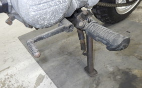 HONDA MONKEY BAJA 2024 Z50J