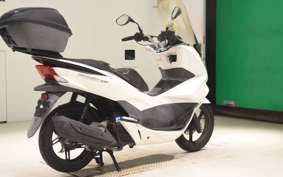 HONDA PCX 150 KF18