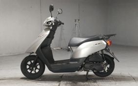 YAMAHA JOG AY01