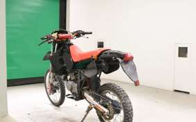 HONDA CRM50 GEN 1 2025 AD10