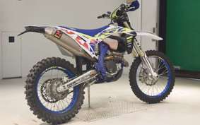 OTHER +ｼｪﾙｺ300SEF