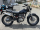 Фото Honda FTR223 2001 с японского аукциона