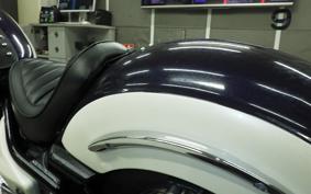 YAMAHA DRAGSTAR 1100 CLASSIC 2000 VP13J